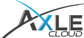 Axle Cloud Logo
